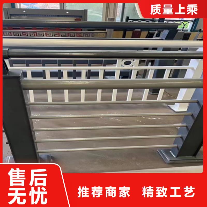 景观灯光护栏_景观灯光护栏