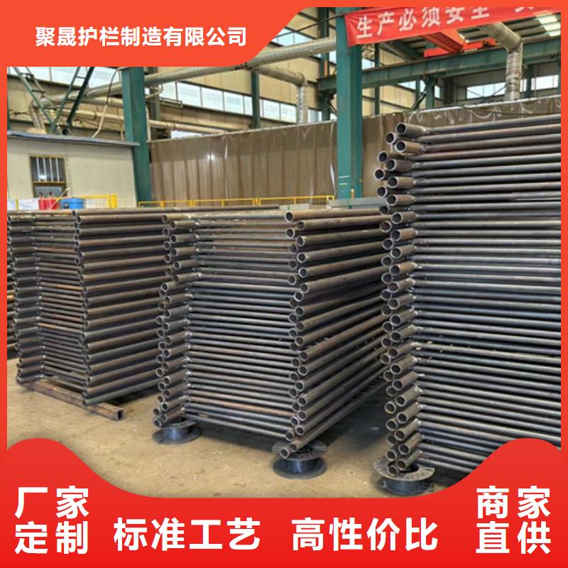 不锈钢绳索护栏制造厂家