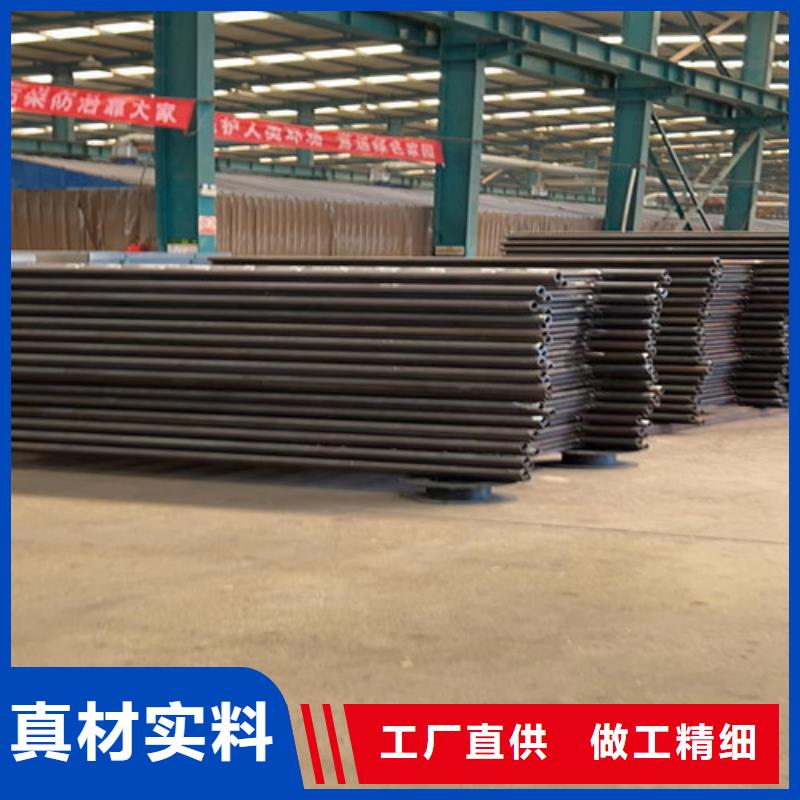 经验丰富的景观防撞栏杆销售厂家