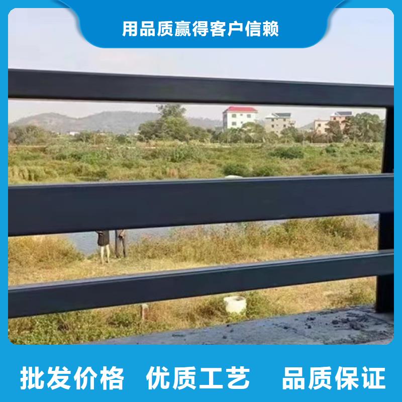 灯光护栏生产厂家