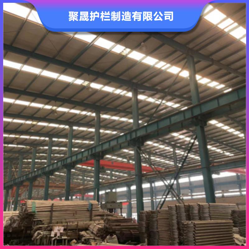 锌钢护栏批发价格