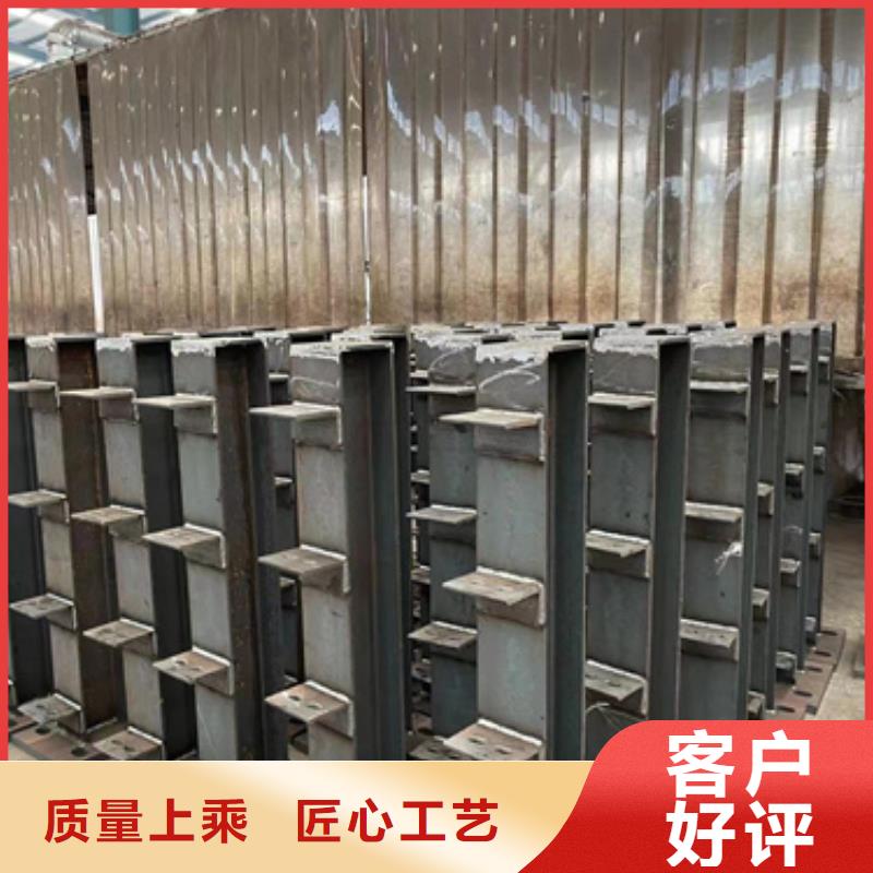 不锈钢复合管耐用质量好