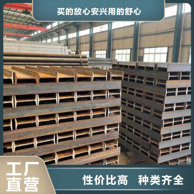 桥梁人行道防撞护栏生产与设计