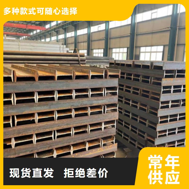304不锈钢复合管值得信赖