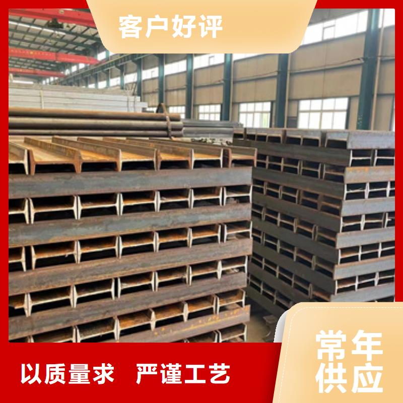 不锈钢护栏24小时发货