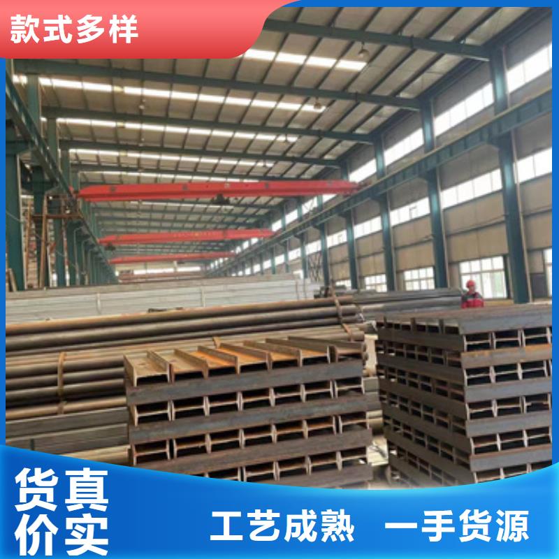 不锈钢复合管厂家销售