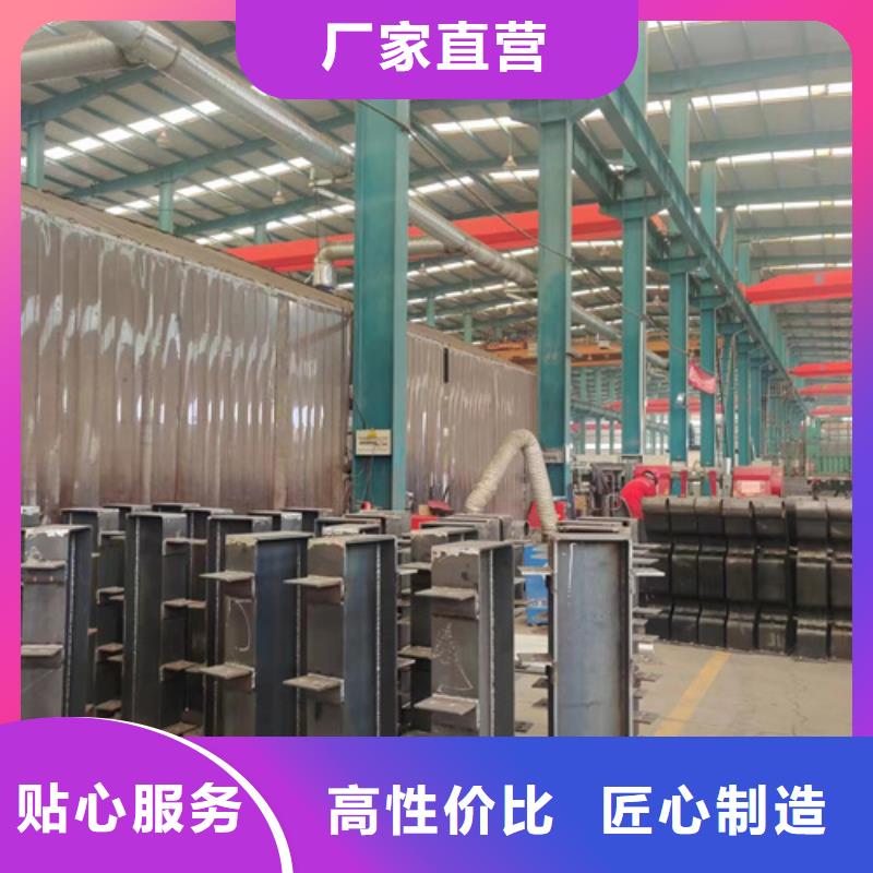 不锈钢复合管欢迎致电订购