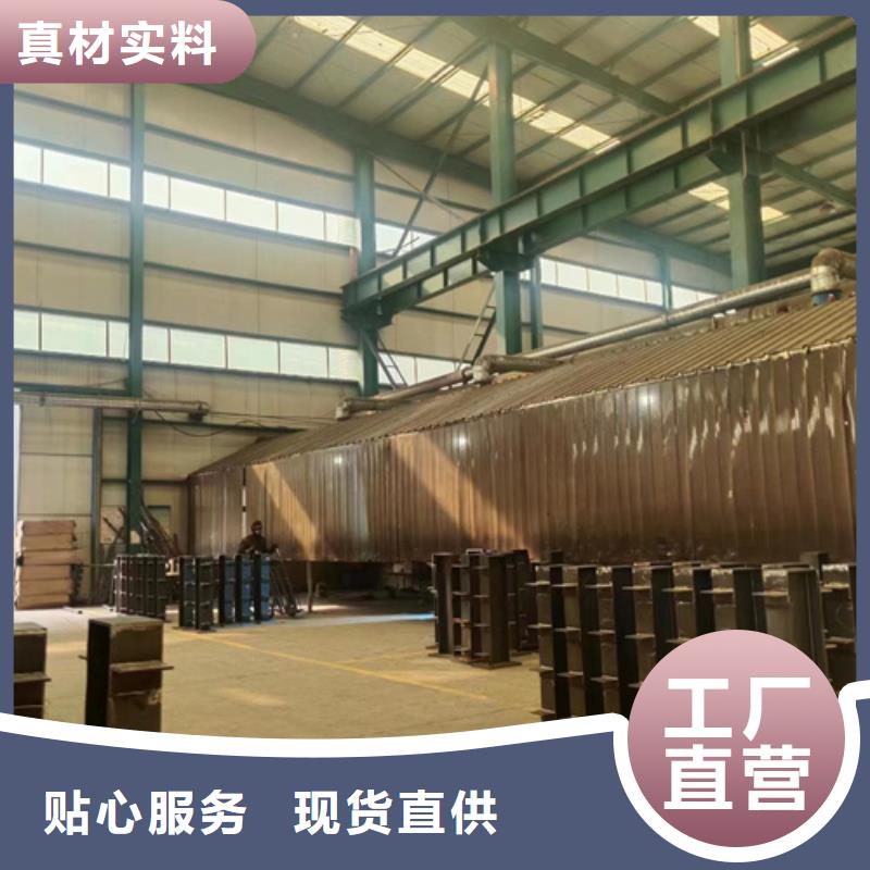 不锈钢复合管多少钱