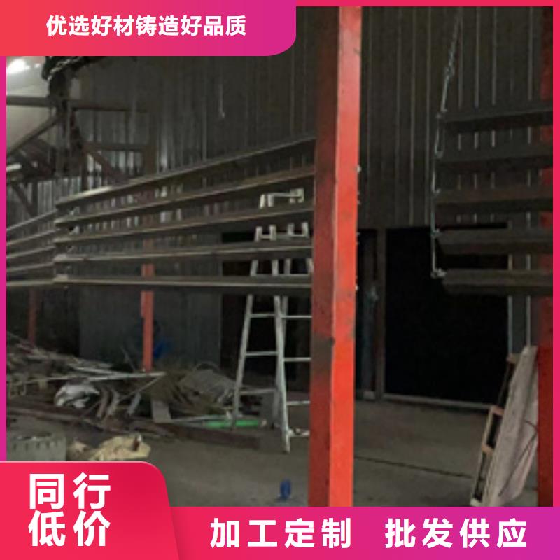 不锈钢复合管欢迎致电订购