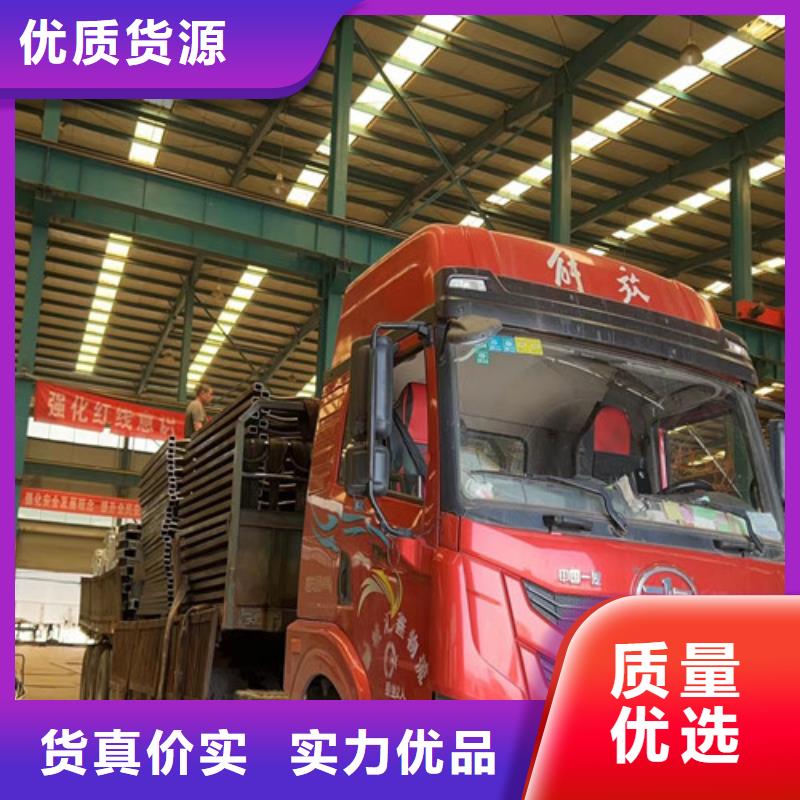 #拉索灯光护栏#欢迎来电咨询