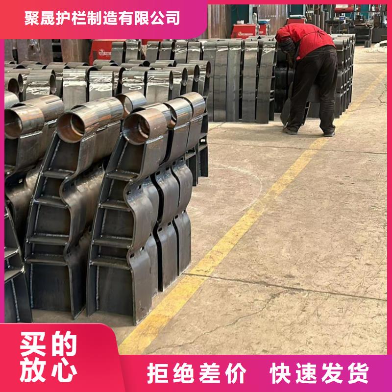 桥梁立柱厂家供应