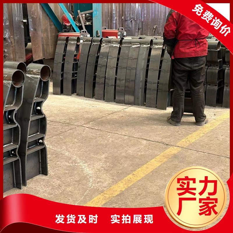 25*2不锈钢复合管价格