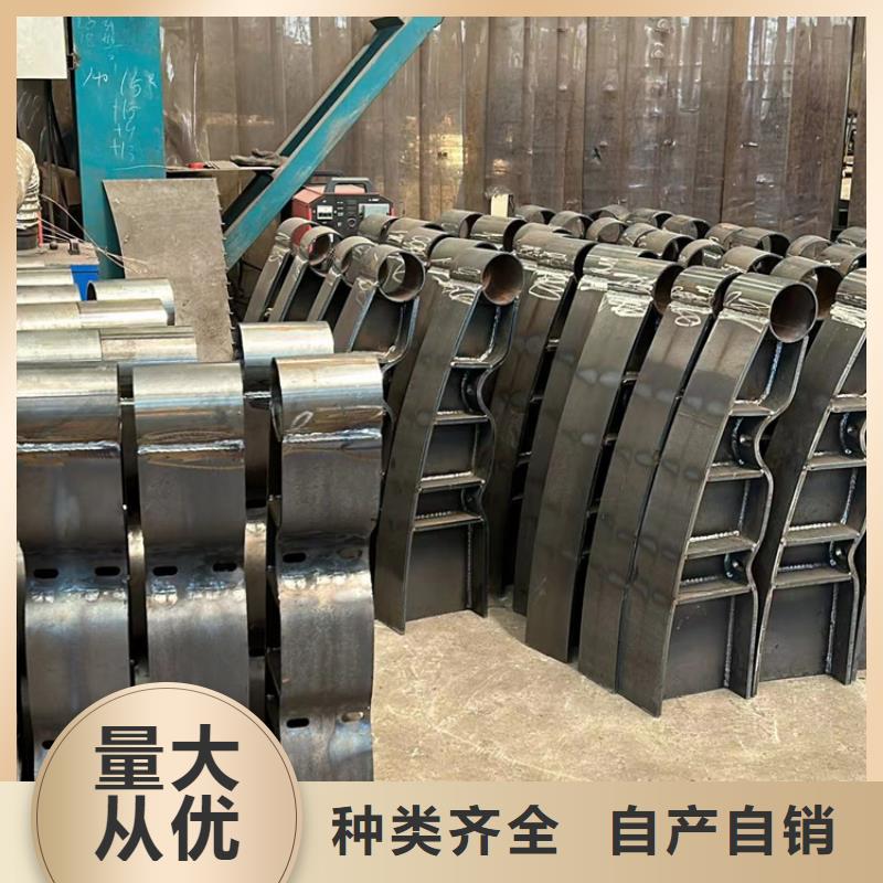 钢丝绳护栏【高速开口栏网】物美价优
