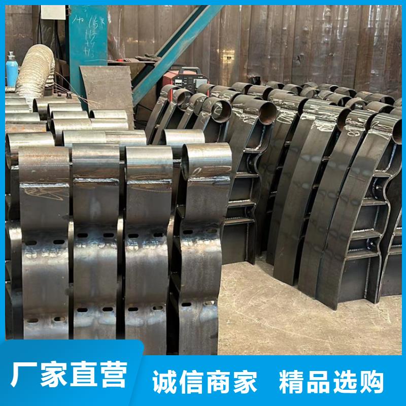 欢迎访问-拉索防撞护栏厂家