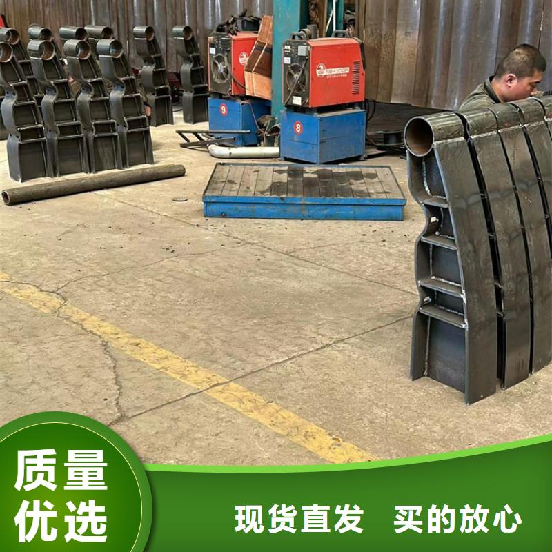 不锈钢护栏-不锈钢护栏服务优