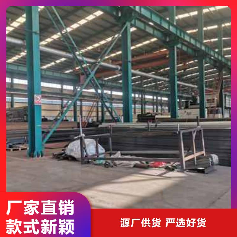 拉索河道护栏价格公道