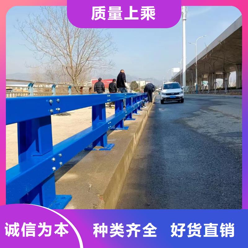 栈道护栏厂家联系电话