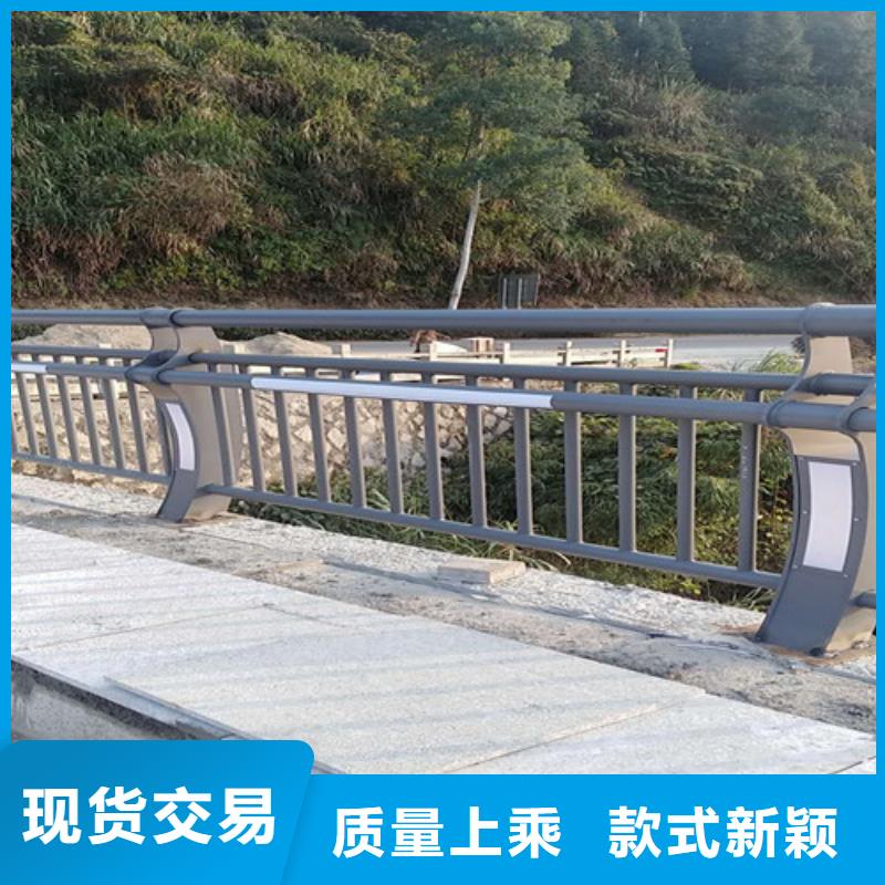 不锈钢复合管楼梯栏杆、不锈钢复合管楼梯栏杆价格