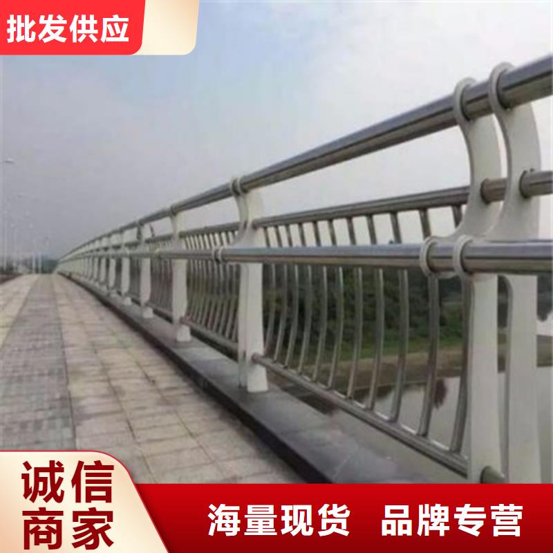 25*1.5不锈钢复合管货源充足