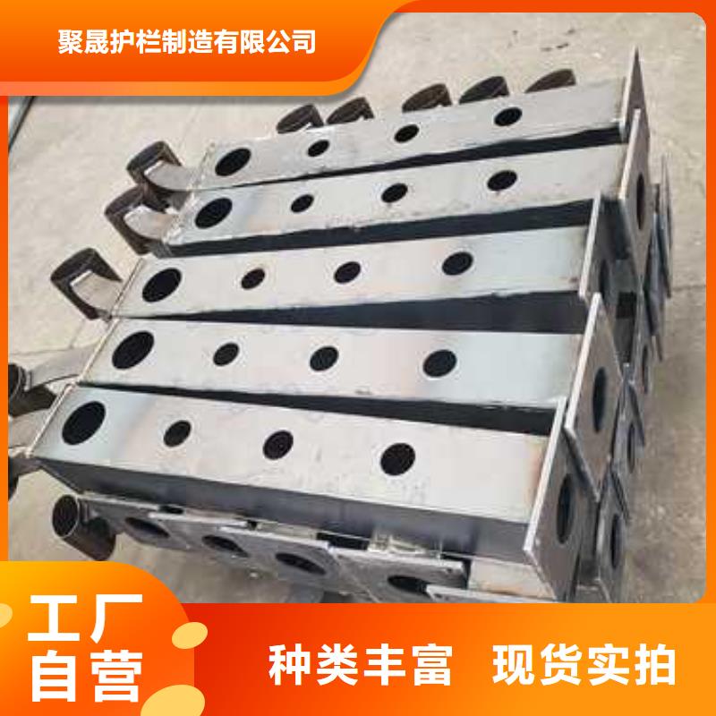 欢迎访问-拉索防撞护栏厂家