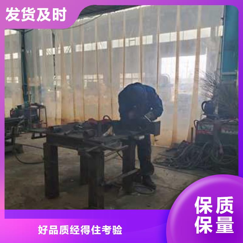 造型人行道防撞栏杆一手报价