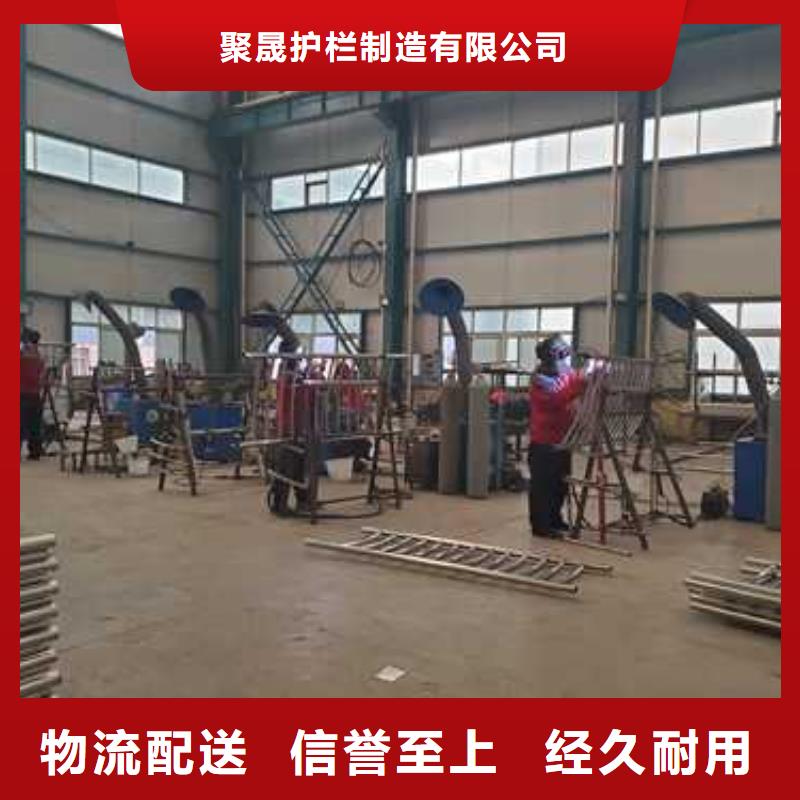 不锈钢复合管厂家