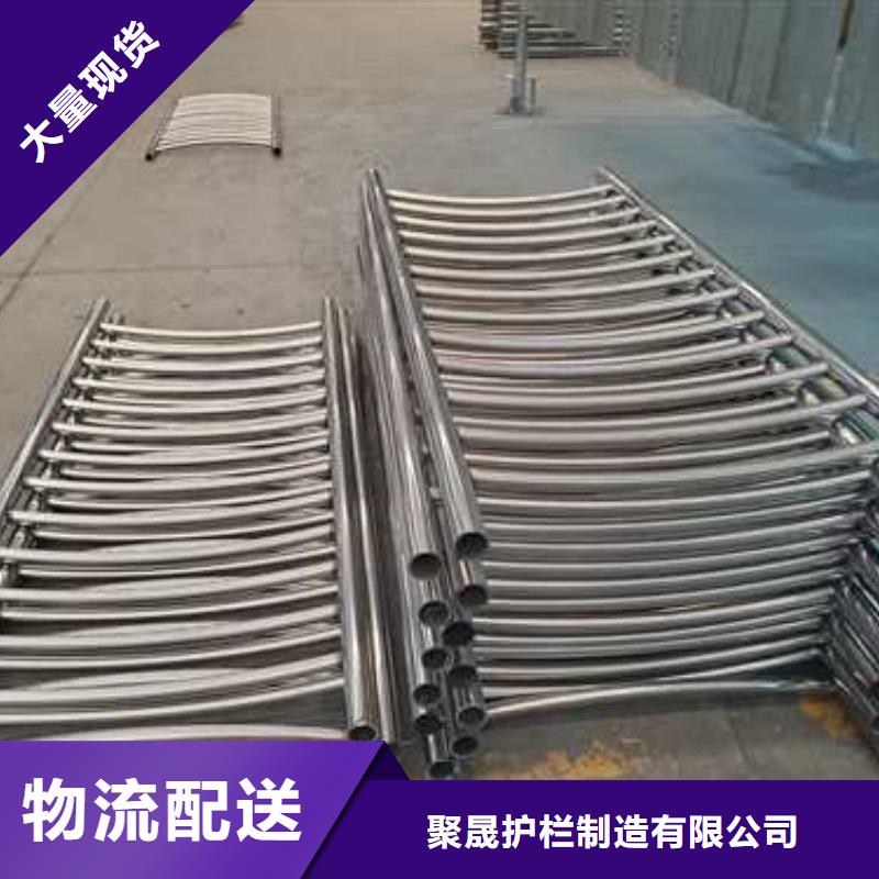 桥防撞护栏多年行业经验