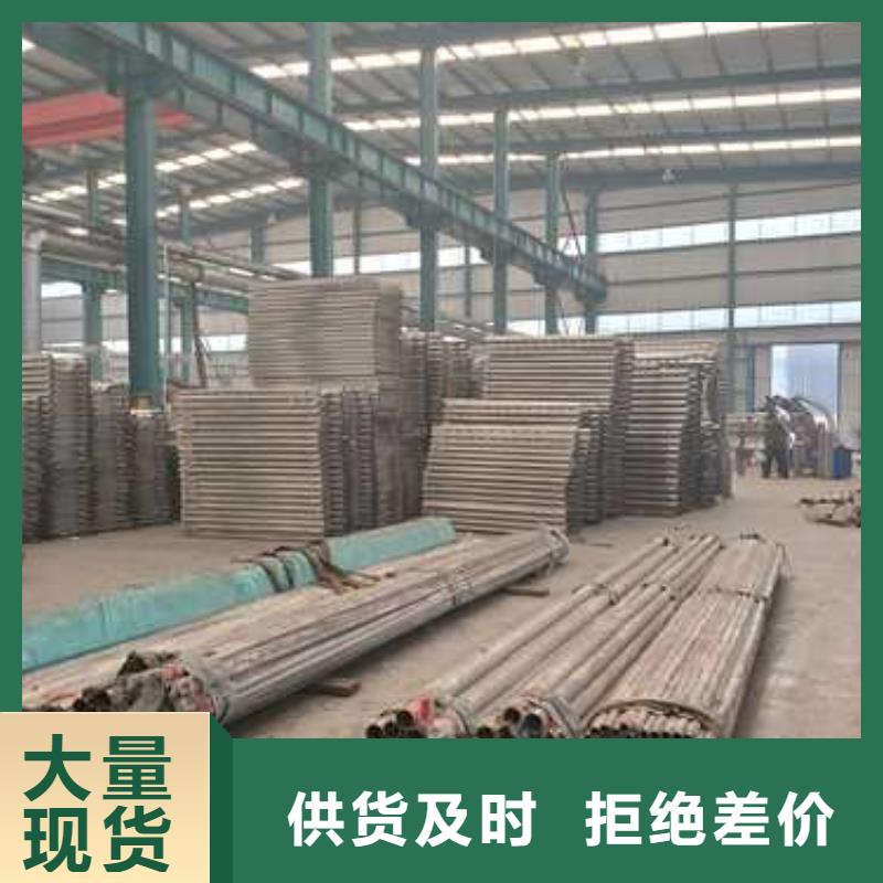 灯光护栏生产基地
