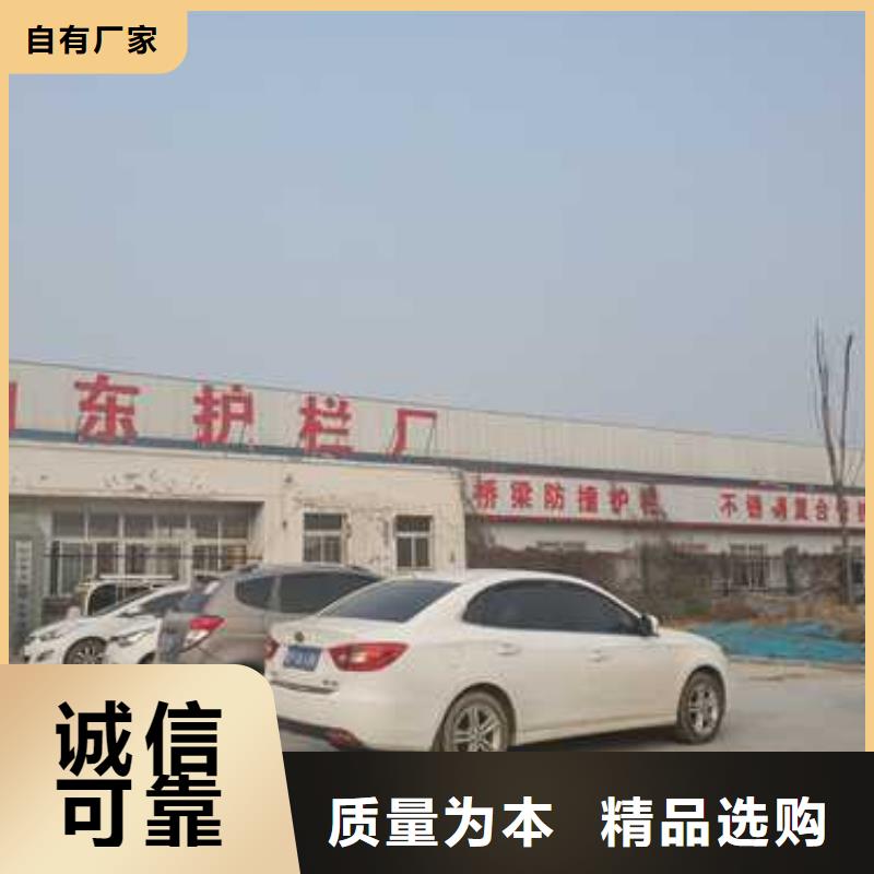 拉索防撞护栏能满足您的需求