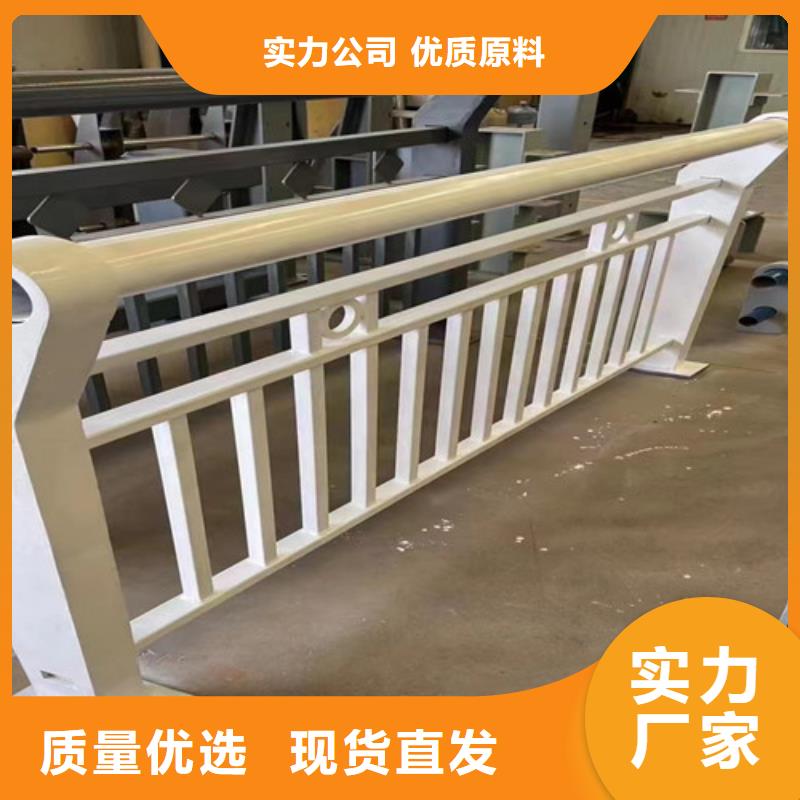 异形铝艺栏杆-可在线咨询