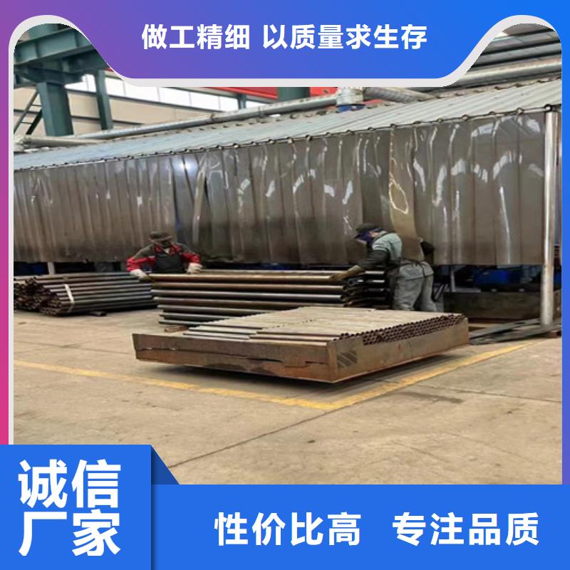 发货及时的防撞立柱公司