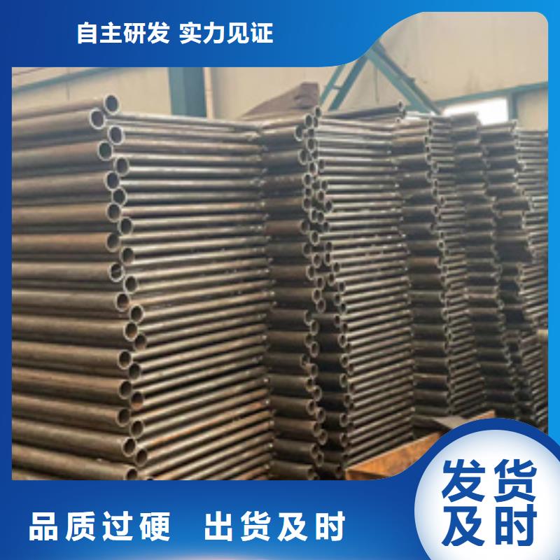 专业销售桥梁护栏-口碑好