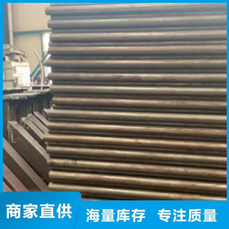 不锈钢护栏、不锈钢护栏厂家-诚信经营