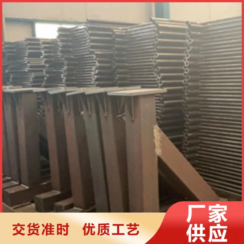 异形铝艺栏杆-可在线咨询