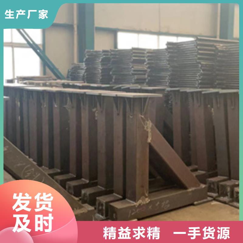 304不锈钢复合管_聚晟护栏制造有限公司