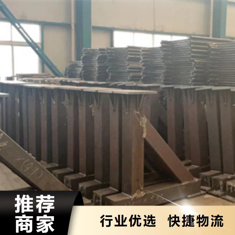 喷塑防撞护栏电话询价