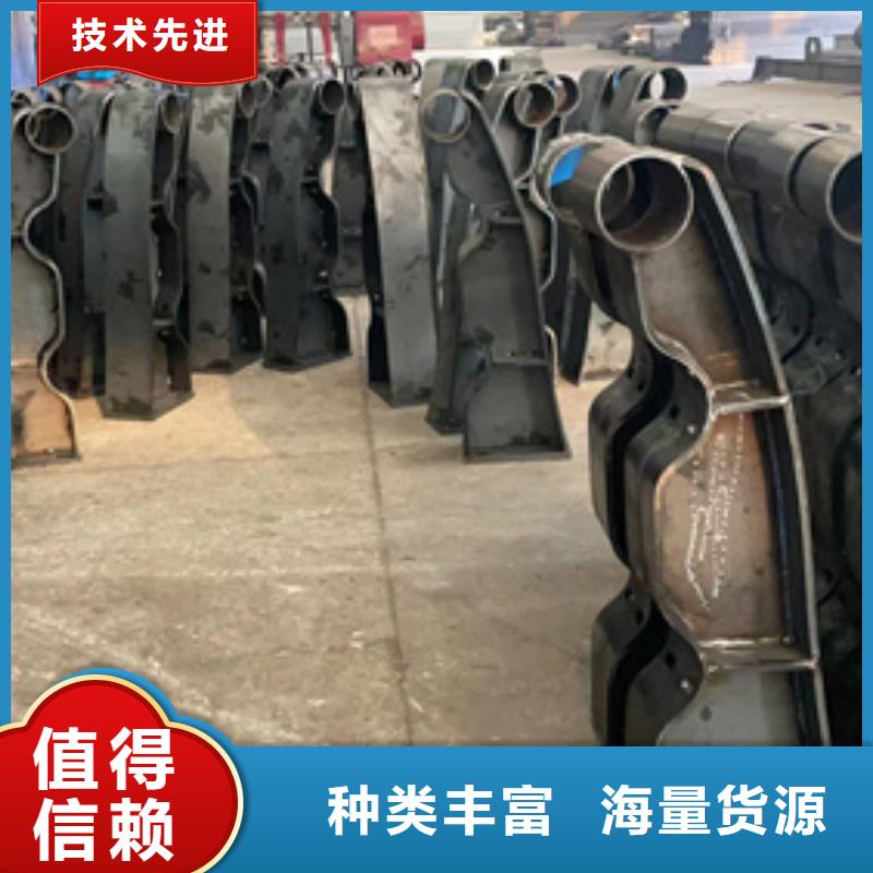 灯光护栏-灯光护栏品牌厂家
