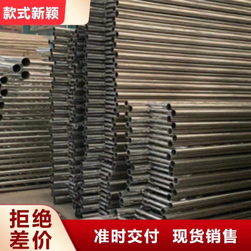 实力雄厚的
景区拉索护栏
供货商