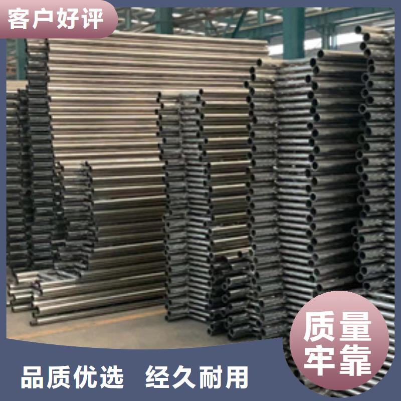 质量优的景区城市天桥护栏现货厂家