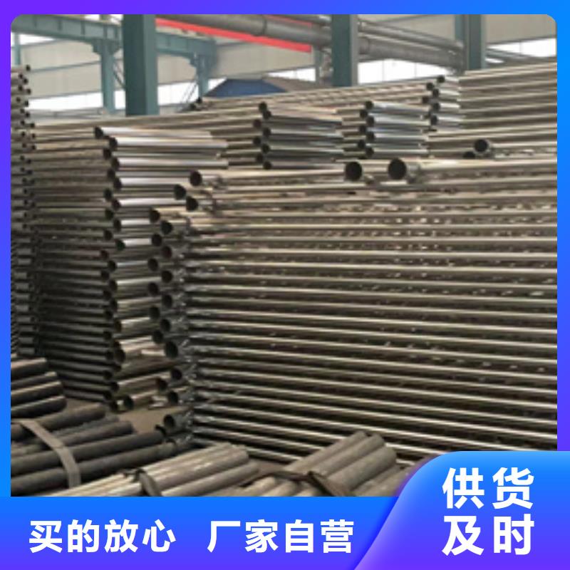 万宁市桥上不锈钢桥梁栏杆-桥上不锈钢桥梁栏杆质优价廉