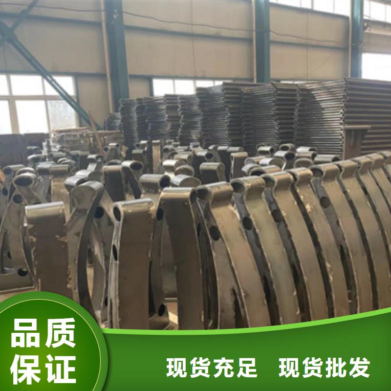 城市不锈钢缆索护栏-城市不锈钢缆索护栏可定制