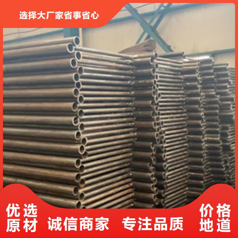 景区铝合金桥梁护栏、景区铝合金桥梁护栏厂家