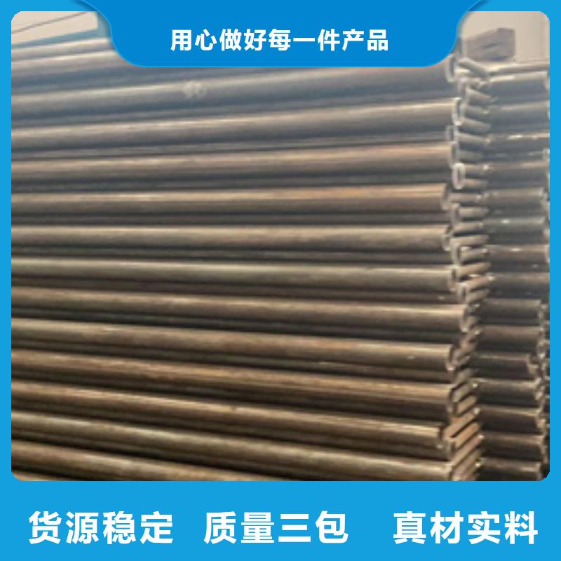 发货及时的铝合金桥梁栏杆基地
