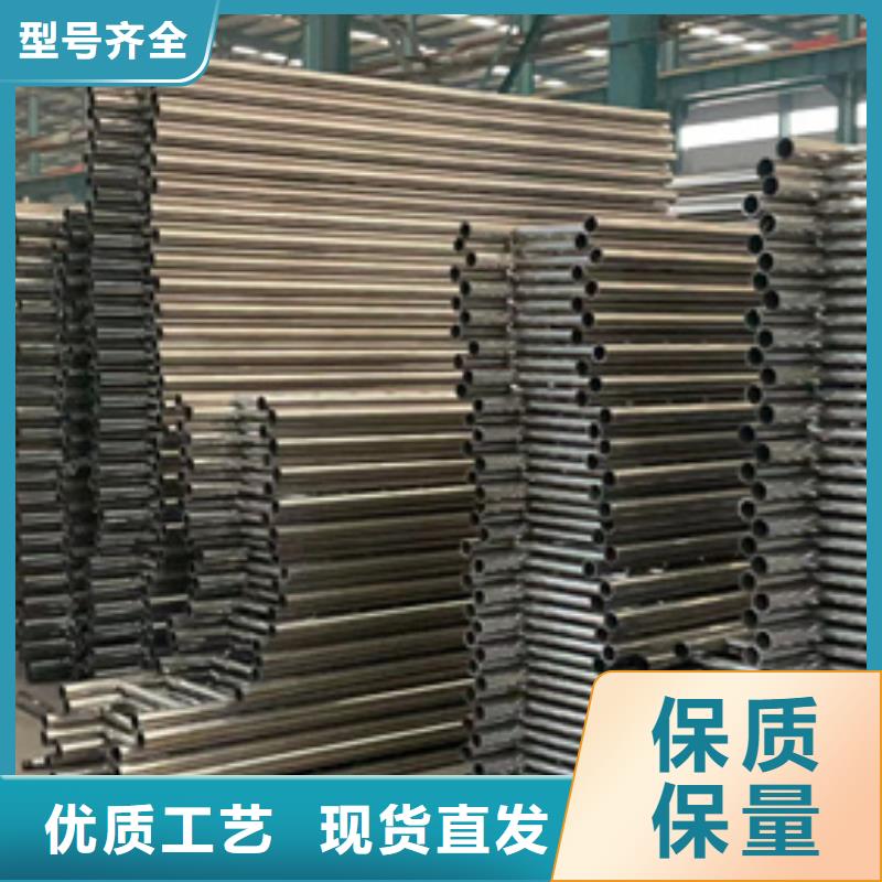 【护栏-灯光护栏厂家好产品放心购】