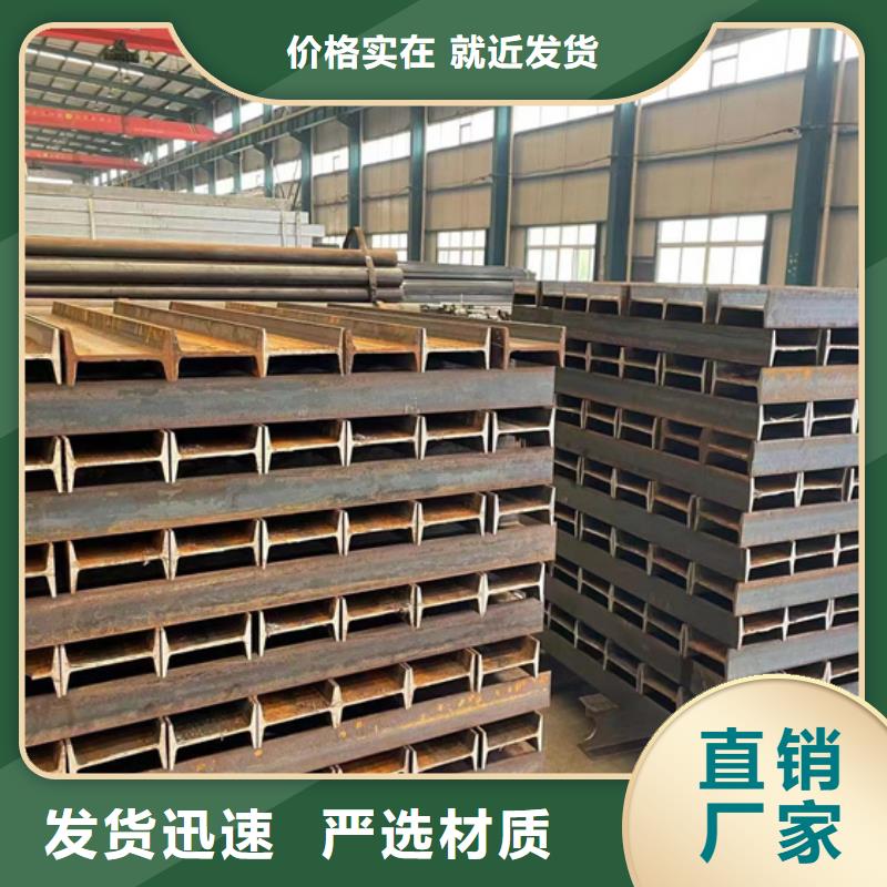 常年供应交通防撞护栏厂家
