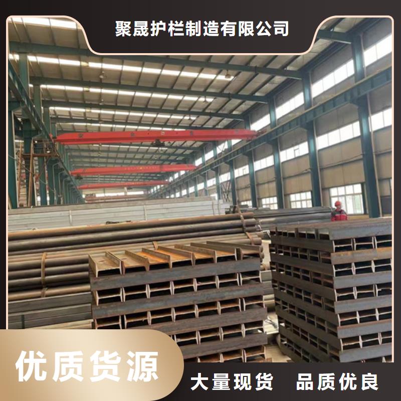 批发景区公路防撞护栏价格