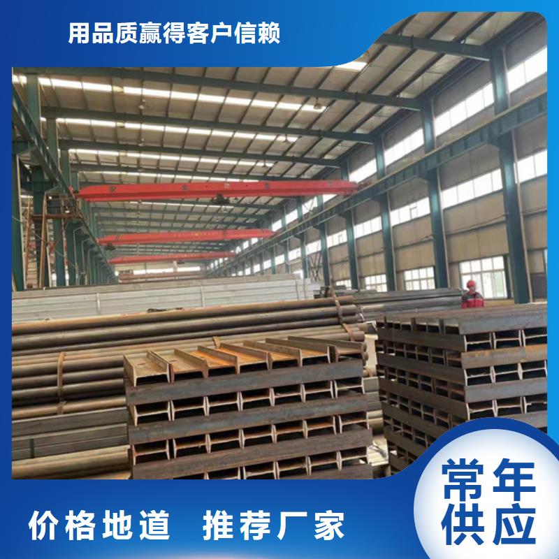 质优价廉的不锈钢灯光栏杆生产厂家