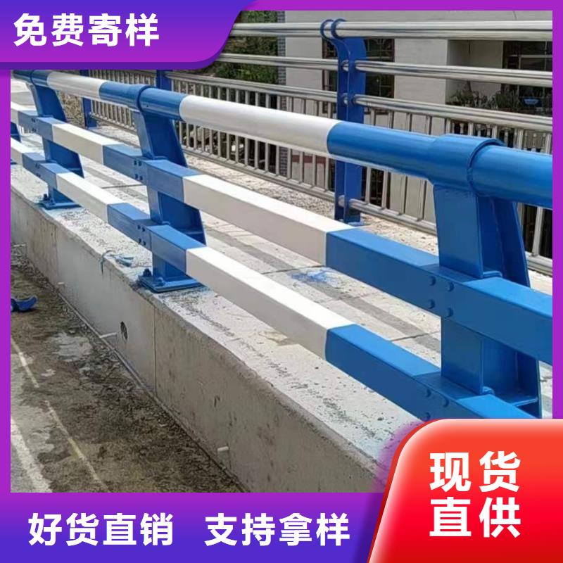 #铝艺护栏#-性价比高