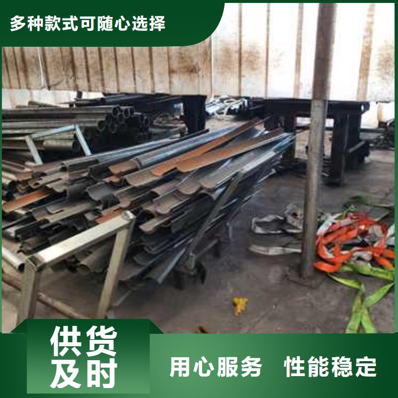 价格合理的异形铝艺栏杆公司