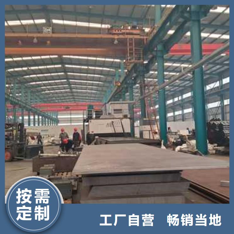 现货供应缆索铝艺护栏_诚信厂家
